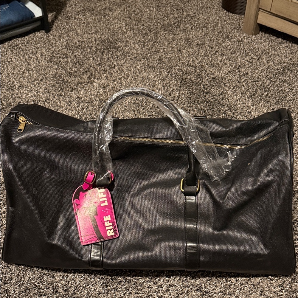 Matt Rife Sawg Bag